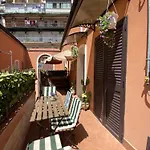 Home Pino Center~600 Mt Duomo Ct