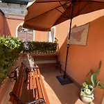 Home Pino Center~600 Mt Duomo Ct