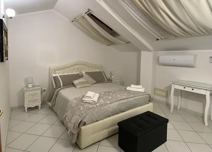 Home Pino Center~600 Mt Duomo Ct