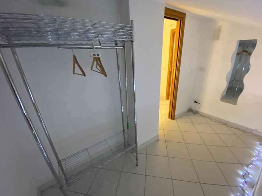 Pino Center~600 Mt Duomo Ct Ferienhaus *