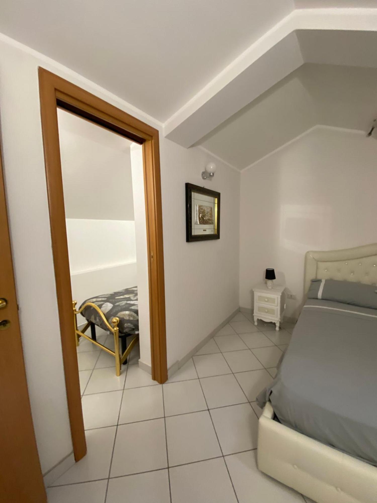 Pino Center~600 Mt Duomo Ct * Catania