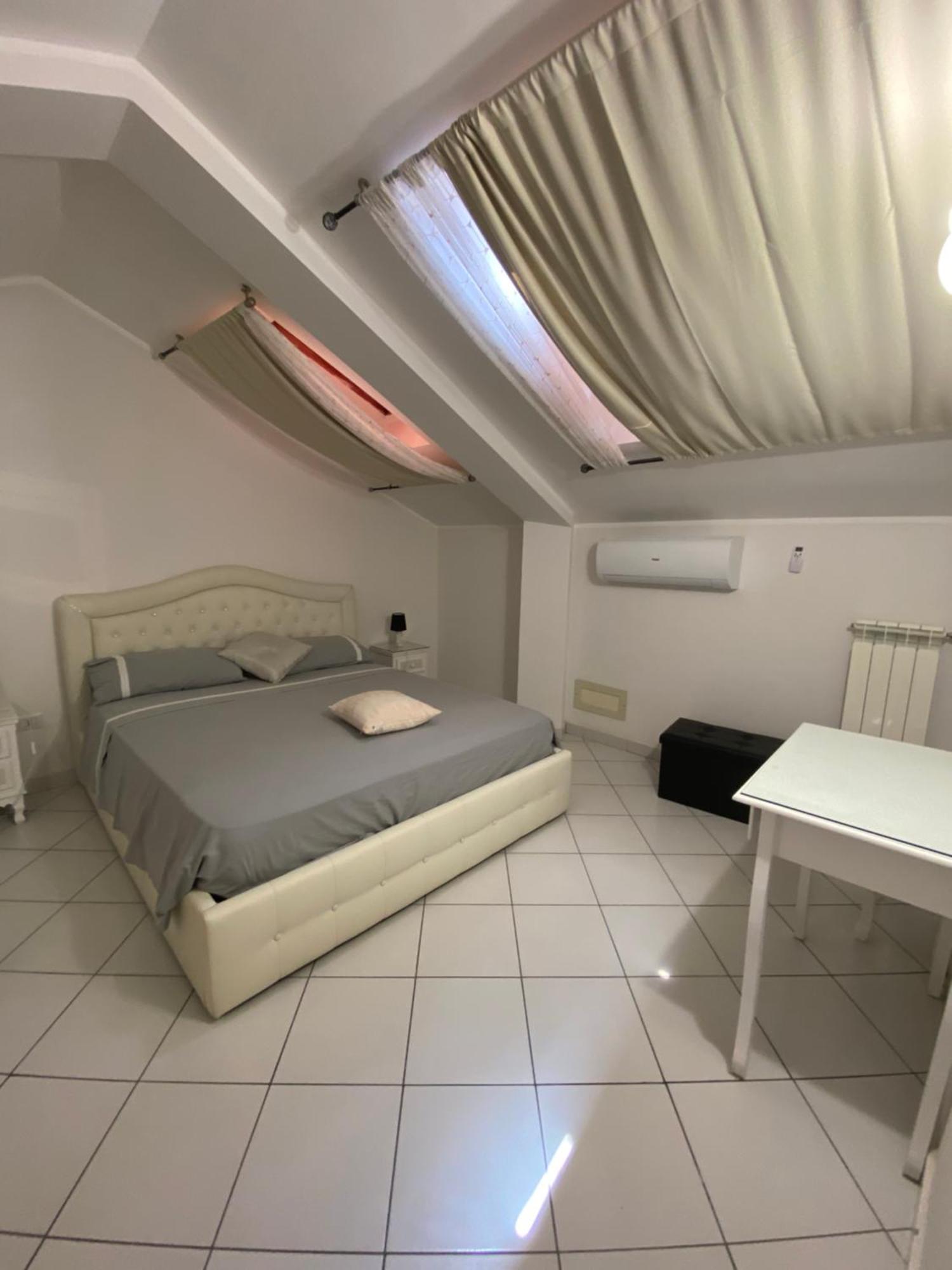 Pino Center~600 Mt Duomo Ct *