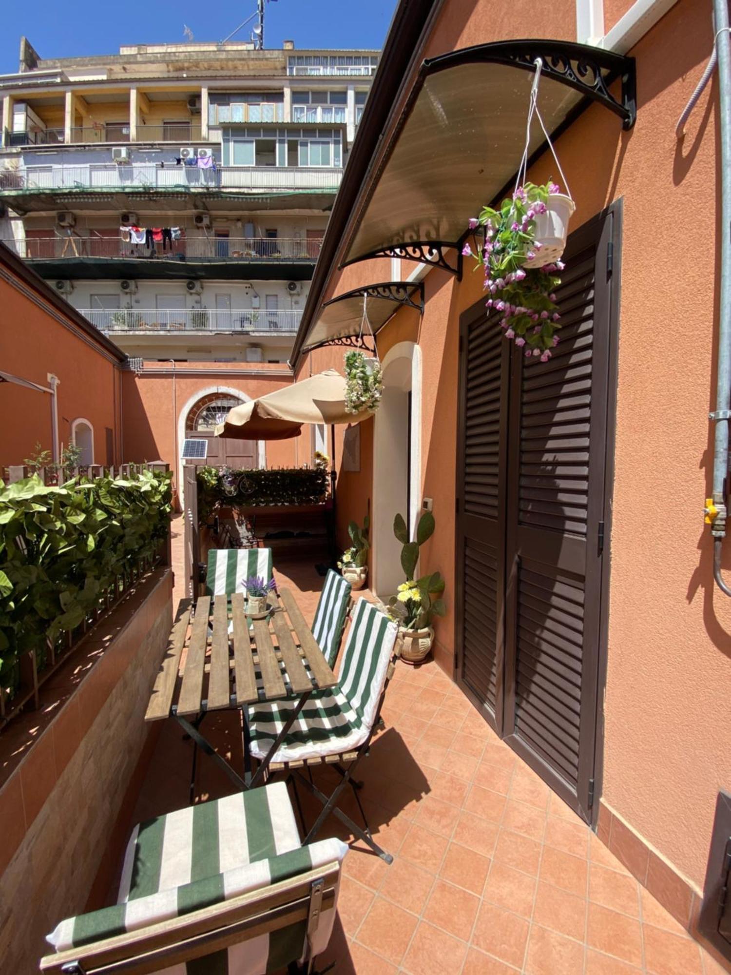 Ferienhaus Pino Center~600 Mt Duomo Ct