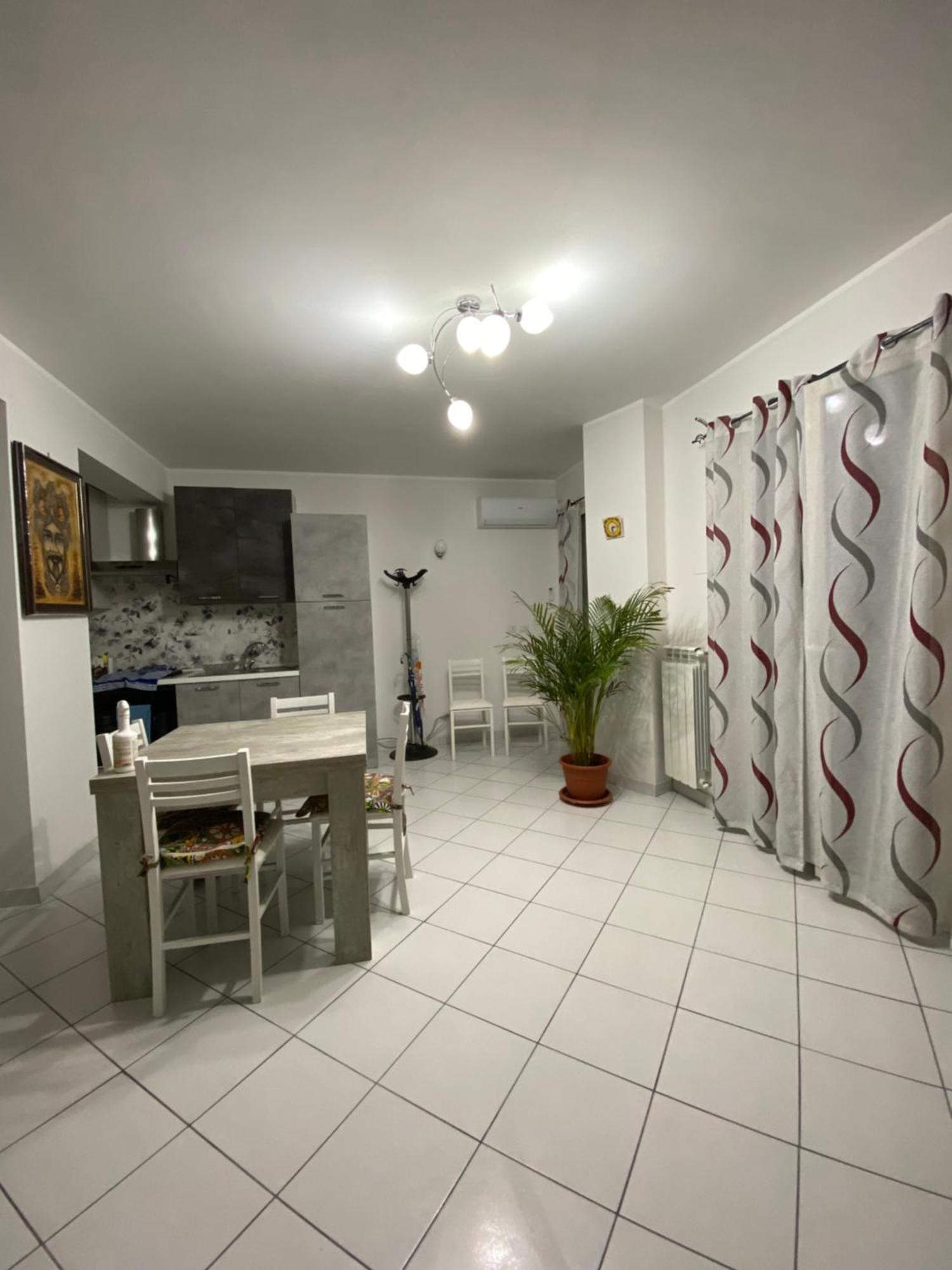 Pino Center~600 Mt Duomo Ct