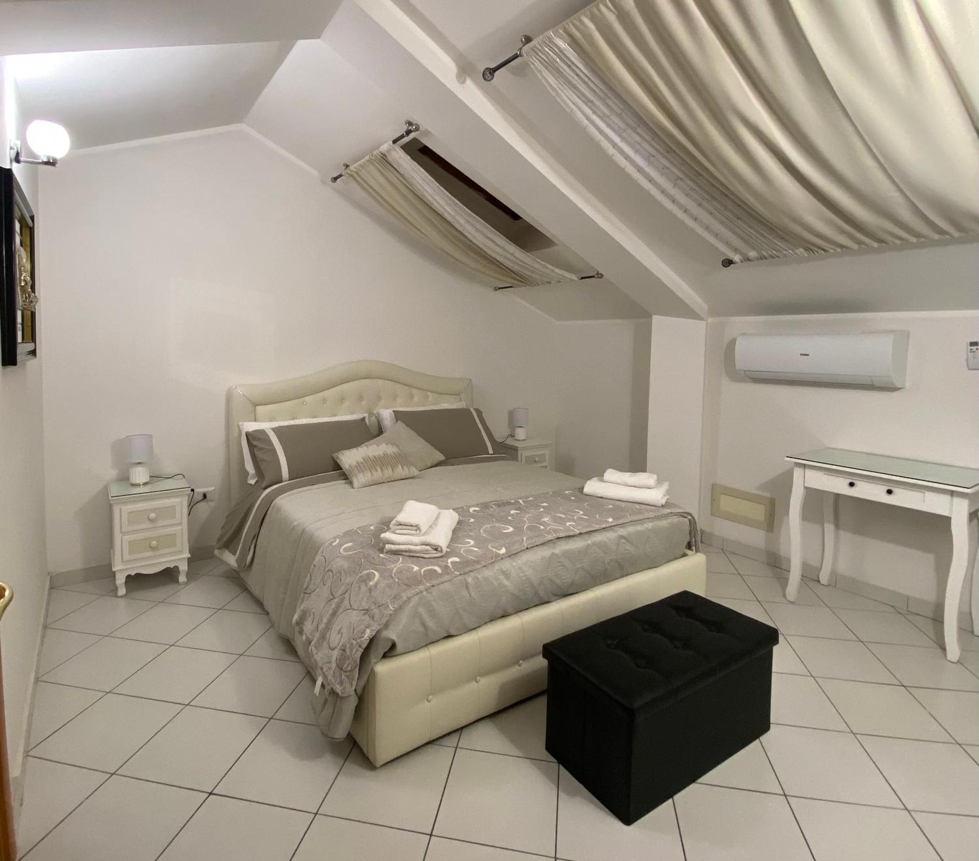 Pino Center~600 Mt Duomo Ct *